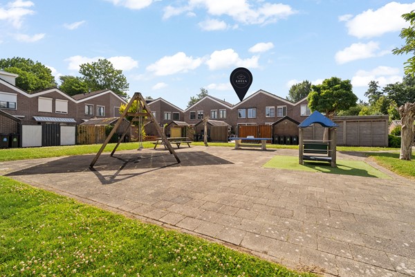 Medium property photo - Onzenoord 29, 3079 MD Rotterdam
